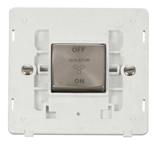 Picture of Click SIN520PWBS TP Switch Interior 10A