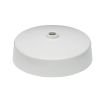 Picture of Knightsbridge SN8260 3 Plate Ceiling Rose