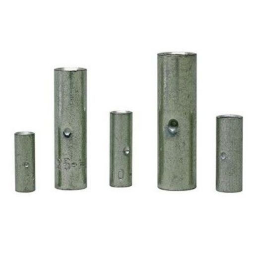 Picture of Cable In Line Connector 185mm