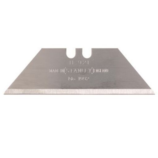 Picture of Stanley Tools Toolbank STA011921 Knife Blade