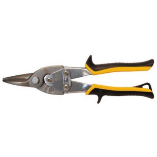 Picture of CK T4537AS Compound Action Snips Str