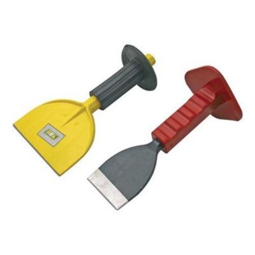 Picture of CED Bolster 4" With Grip