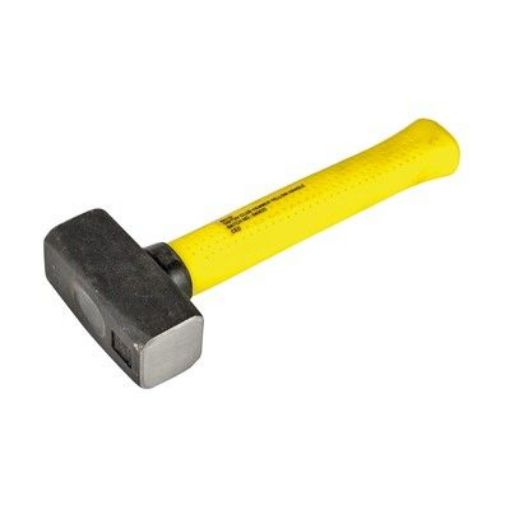 Picture of Club Hammer 2lbs Wooden Handle