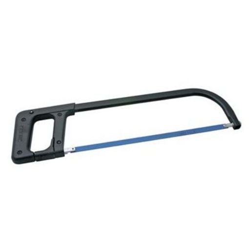 Picture of Hacksaw 10/12" Adjustable - Large