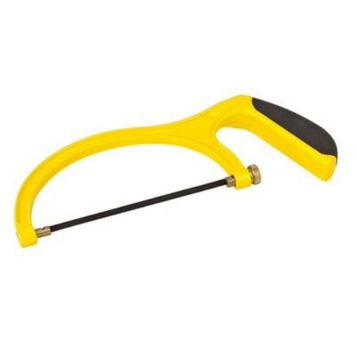 Picture of Junior Heavy Duty Hacksaw