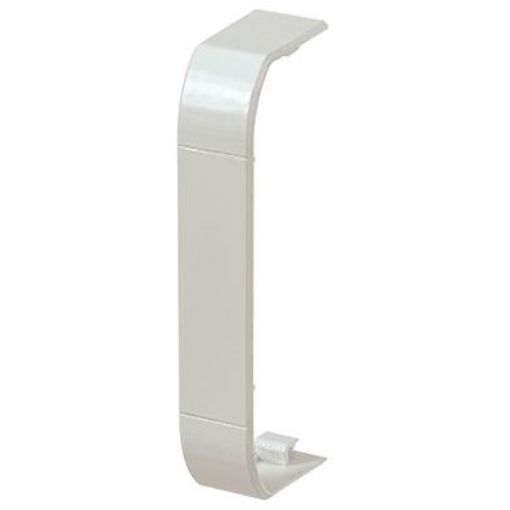 Picture of MK VCT144WHI Joint Cover White