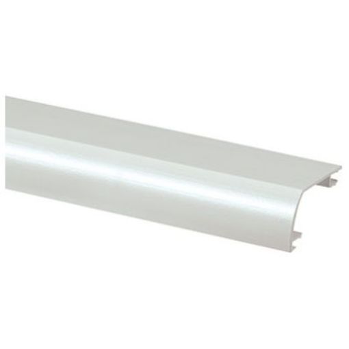 Picture of MK VPAB110WHI Curved Cover 3m White