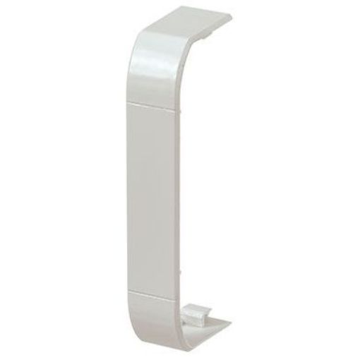 Picture of MK VPAB184WHI Joint Cover White