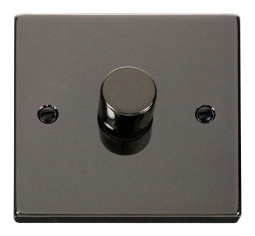 Picture of Click VPBN140 Dimmer Switch 400W