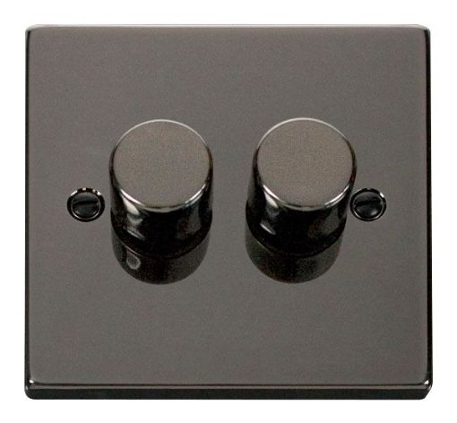 Picture of Click VPBN152 Dimmer Switch 2x400W