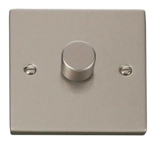 Picture of Click VPPN140 Dimmer Switch 400W