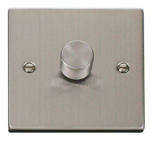 Picture of Click VPSS140 Dimmer Switch 400W