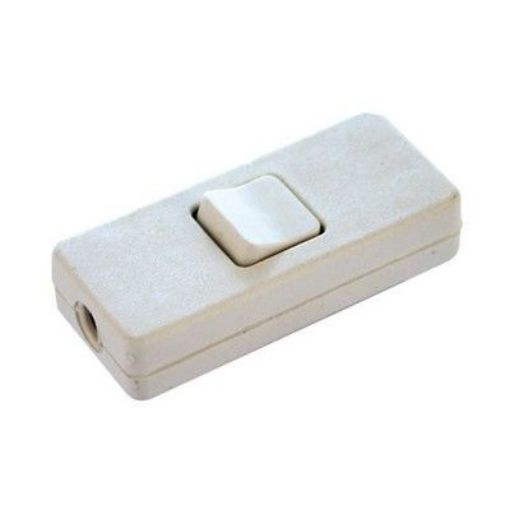 Picture of CED 2amp Mini In Line Switch