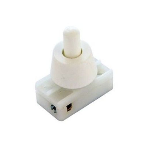 Picture of CED 2amp Mini Switch