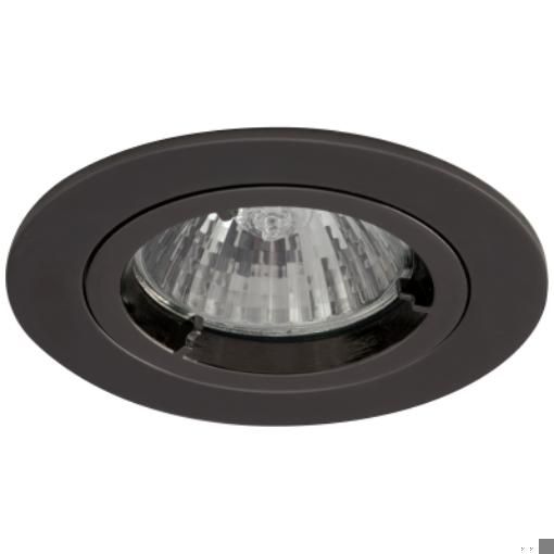 Picture of Ansell ATLD/BLC Downlight MR16 GU10 50W