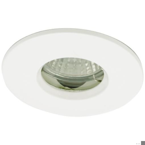 Picture of Ansell ABD/W Downlight MR16/GU10 50W