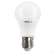 Picture of Meridian LED GLS Dimmable 12W Lamp ES (E27) 1050lm