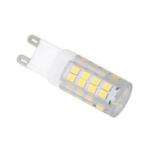 Picture of Meridian LED G9 Capsule Lamp 2.6W 275lm