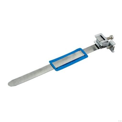 Picture of Earth Clamp 2 - 3" Pioe