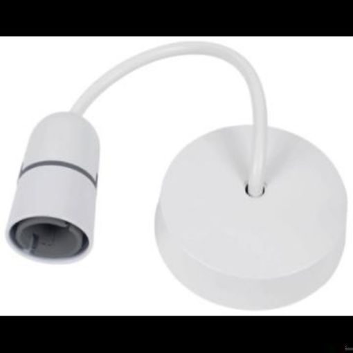 Picture of Hager 624SEL212/6 Pendant Set 150mm