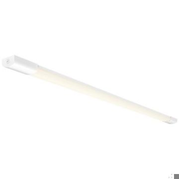 LED Batten Fittings National Electrical Wholesalers Ireland s Leading Independent Electrical Supplier