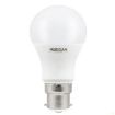 Picture of Meridian LED GLS Dimmable 12W Lamp BC (B22d) 1050lm