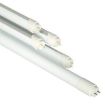 Picture of Meridian CED LEDT5GS/NW LED Tube T5 24W 5ft 4000K