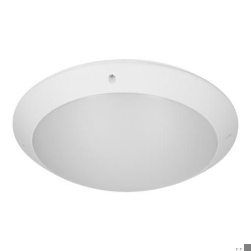 Picture of Bulkhead Circular Outdoor IP66