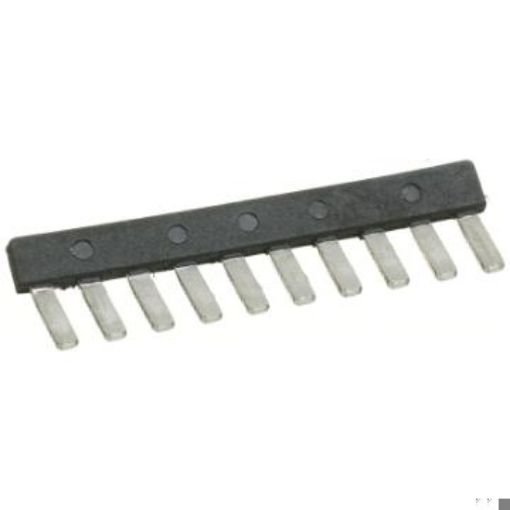 Picture of Europa CL10/10 Insulated Comb Busbar
