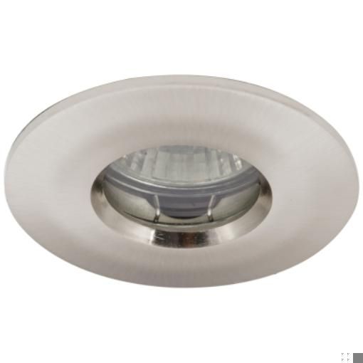 Picture of Ansell ABD/SC Downlight MR16/GU10 50W