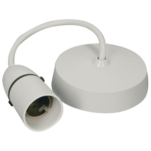 Picture of PlusSwitch 6inch Ceiling Pendant Set