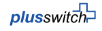 Plusswitch