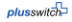 Plusswitch