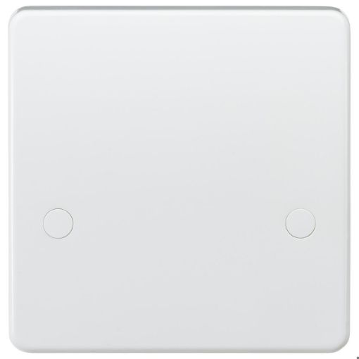 Picture of Knightsbridge Curved Edge 45A Cooker Connection Unit