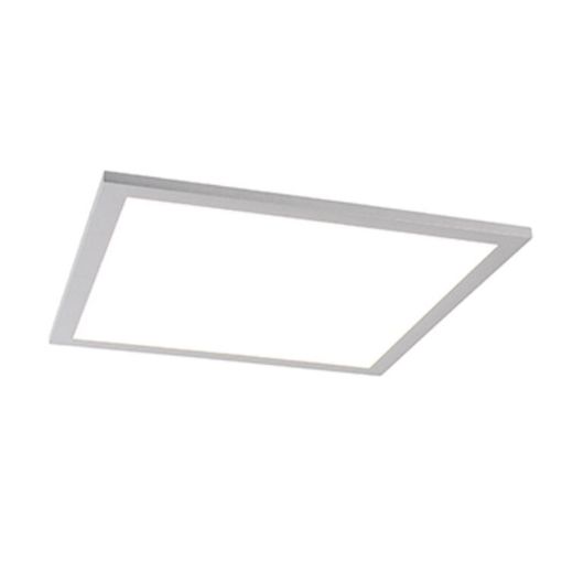 Picture of Meridian 30W LED 600 x 600 Backlit Panel