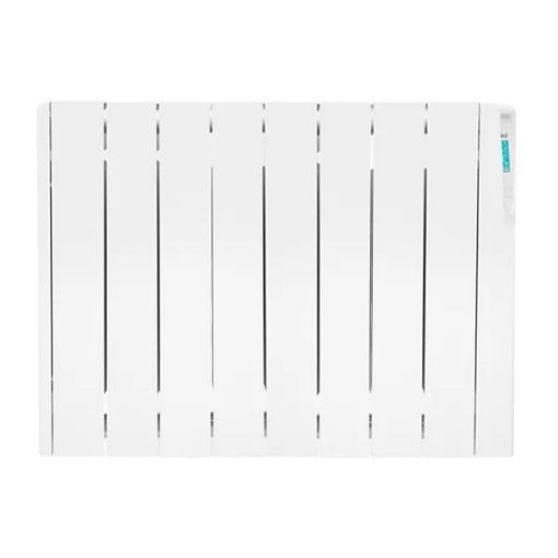 Picture of PlusRad 500w Electric Thermal Radiator