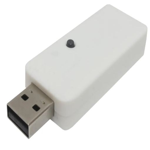 Picture of Plusrad Multilink WIFI USB