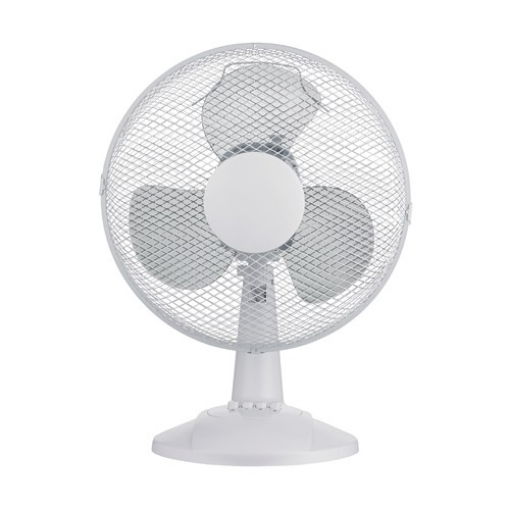 ST12 Desk Fan