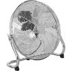 HVF18N Floor Fan