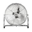 Picture of Airmaster 18" 140W High Velocity Floor Fan 3 Speed
