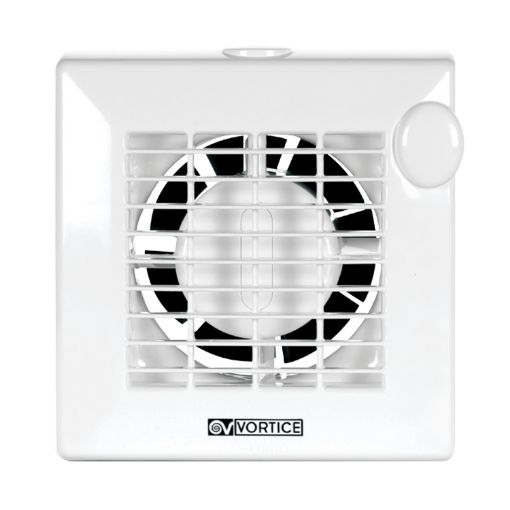 11211 Vortice Extractor Fan
