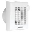 11211 Vortice Extractor Fan