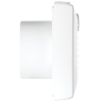 11211 Vortice Extractor Fan