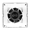 11211 Vortice Extractor Fan