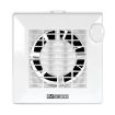 11201 Vortice Extractor Fan