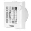 11201 Vortice Extractor Fan