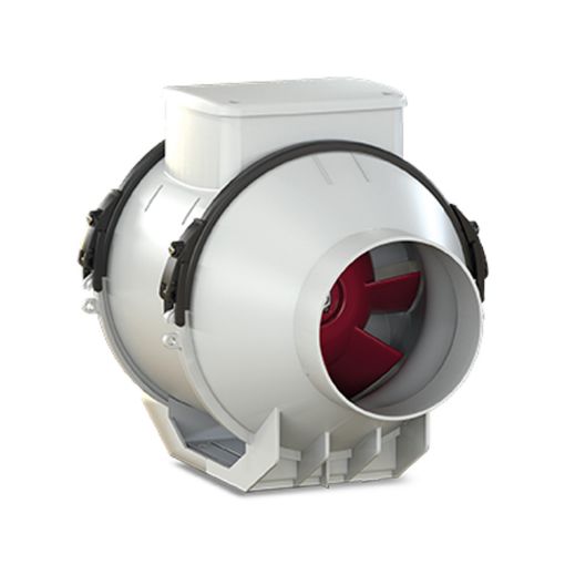 17144 Vortice Extractor
