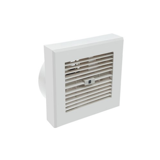 FE4T Extractor Fan