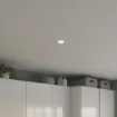 Picture of Low Voltage Fixed MR16 Downlights (Lamp Required)