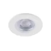 Picture of Low Voltage Fixed MR16 Downlights (Lamp Required)
